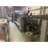 0151. ACCURA APEX 140 