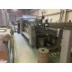 0151. ACCURA APEX 140 