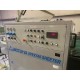 0151. ACCURA APEX 140 
