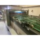 0151. ACCURA APEX 140 