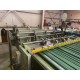 0151. ACCURA APEX 140 
