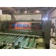 0151. ACCURA APEX 140 