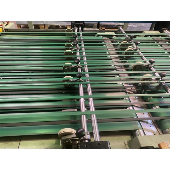 0151. ACCURA APEX 140 