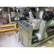 0151. ACCURA APEX 140 
