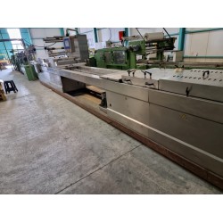 0510. TIROMAT PowerPak / 680 