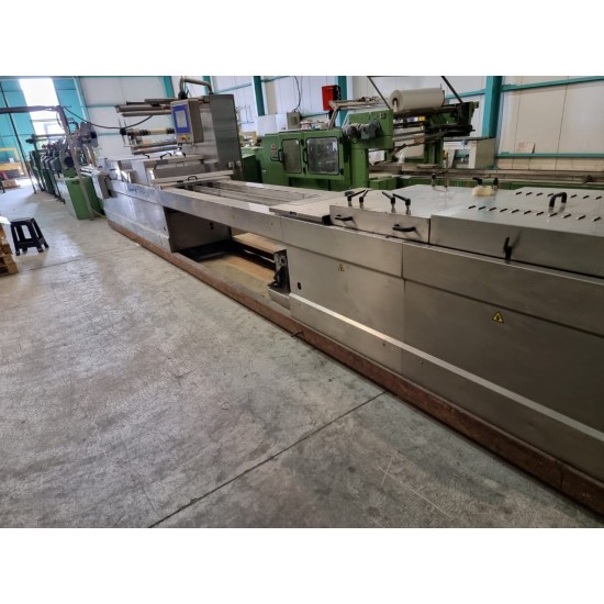 0510. TIROMAT PowerPak / 680 