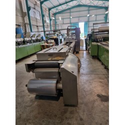 0510. TIROMAT PowerPak / 680 