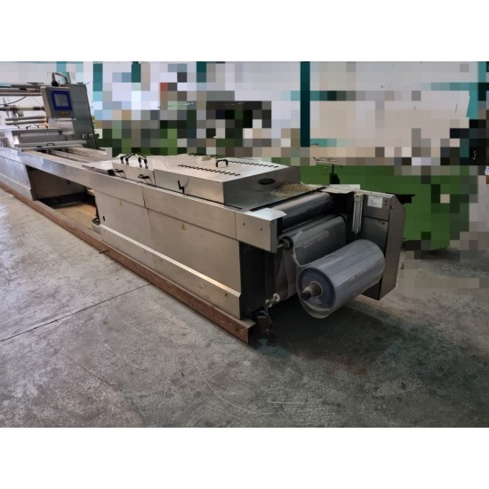 0510. TIROMAT PowerPak / 680 