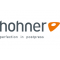 HOHNER