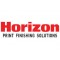 HORIZON