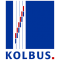 KOLBUS