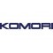 KOMORI