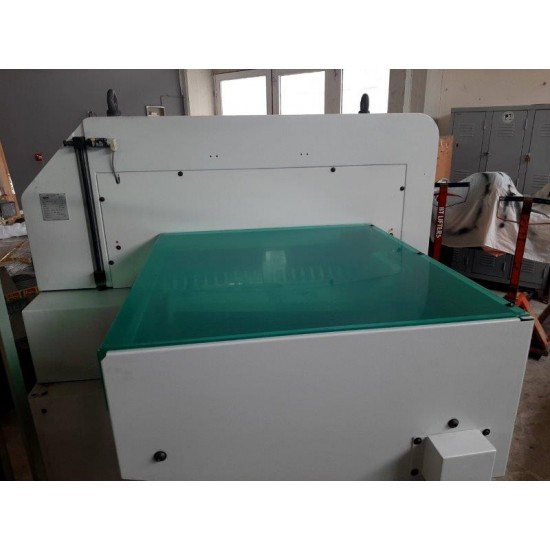 9006. SCHNEIDER Senator 078 E-Line