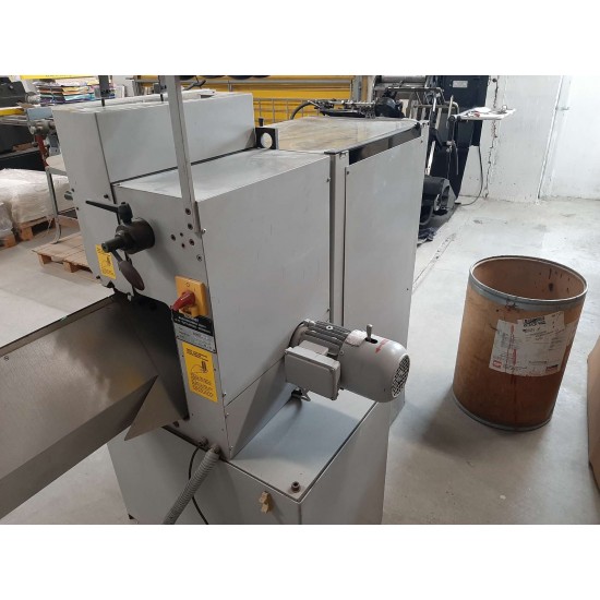 0270. HOHNER Exact Plus