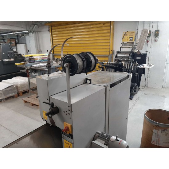 0270. HOHNER Exact Plus