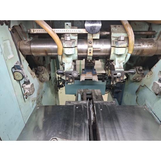 0288. PERFECTA SDY 2