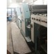 0075. MAN ROLAND R604 3B 0075. MAN ROLAND R604 3B