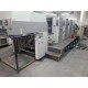 0060. MAN ROLAND R704 3B