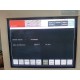 0060. MAN ROLAND R704 3B