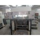0060. MAN ROLAND R704 3B