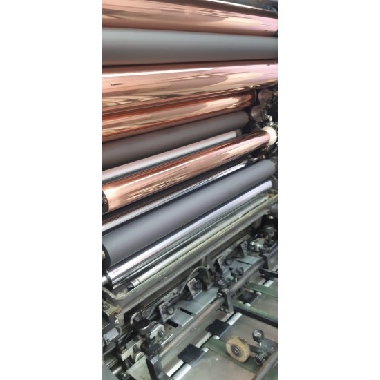 KOMORI LITHRONE L 220