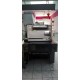 KOMORI LITHRONE L 220