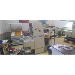 0048. COLORMETAL Perle 129 S