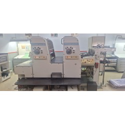 COLORMETAL Perle 229 S