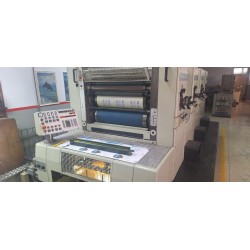 COLORMETAL Perle 429 S