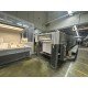 HEIDELBERG SM 102-8-P with BIELOMATIK CutStar 