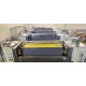 MAN ROLAND R 705 3B LV HiPrint