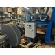 0305. HF Crathern & Smith Rigid Box Machine