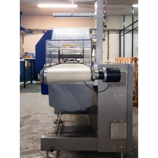 0310. GSP 45 EVO Flowpack